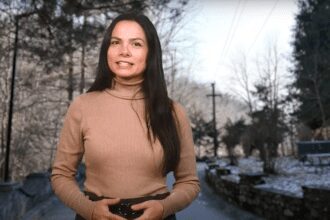 Speranta TV | Album de calatorie - Baile Olanesti