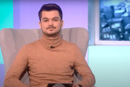 Speranta TV | Start cu Speranta
