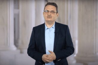 Speranta TV | Lumini din trecut