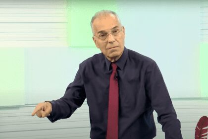 Speranta TV | Painea cea de toate zilele