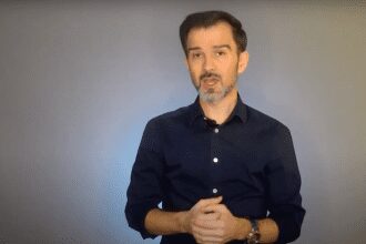 Speranta TV | Clipe de claritate - Cand e normal sa-ti incalci promisiunea