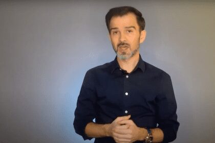 Speranta TV | Clipe de claritate - Cand e normal sa-ti incalci promisiunea