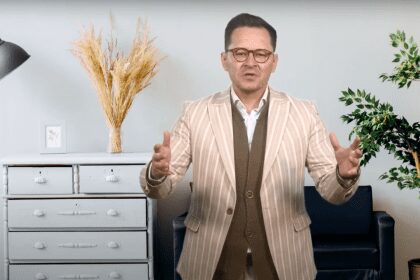 Speranta TV | Fara compromisuri - Cum gestionam binecuvantarile lui Dumnezeu