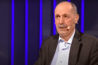 Speranta TV | Taine din Scripturi - Este si astazi vorbirea in limbi un dar duhovnicesc? - Invitati: Iacob Pop, Silviu Tisloveanu