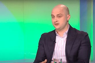 Speranta TV | Sanatate cu prioritate – Ruptura de menisc – o leziune frecventa a genunchiului – Invitat: Dan Valentin Anghelescu