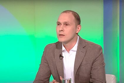 Speranta TV | Sanatate cu prioritate – Litiaza renala – Invitat: Mihai Dumitrache
