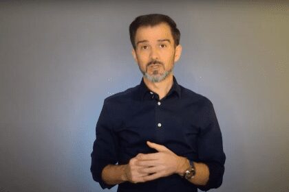 Speranta TV | Clipe de claritate - Cum sa rupi un angajament in mod sanatos