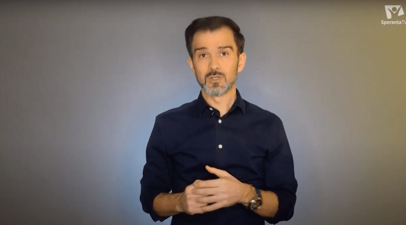 Speranta TV | Clipe de claritate - Cum sa rupi un angajament in mod sanatos
