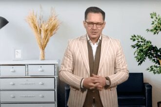 Speranta TV | Fara compromisuri - Cand ne invatam cu binele