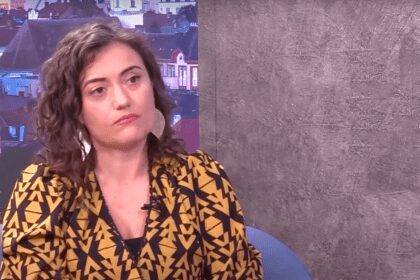 Speranta TV | Orizont - Mentinerea unei casnicii bune - Invitat: Kaloz Timea Renata