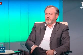 Speranta TV | Adevaruri si perspective - Transformarea casniciei - Invitat: Marius Andrei