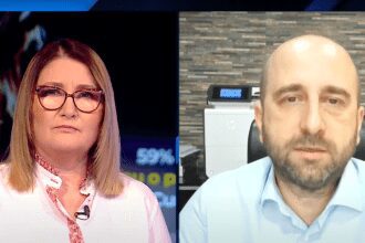 Speranta TV | Lumea religioasa azi – Invitati: Lucian Floricel, Benone Lupu, Cristian Dobra