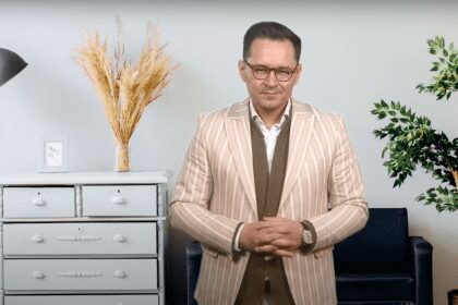 Speranta TV | Fara compromisuri - Bucura-te de ce ai!