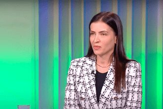 Speranta TV | Sanatate cu prioritate - Importanta fibrelor în alimentatie - Invitat: Oana Valah