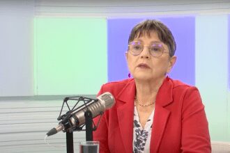 Speranta TV | E bine sa stii - Invitat: Lidia Botea