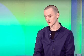 Speranta TV | Sanatate cu prioritate - Terapia durerii oncologice -Invitat: Ionut Branea