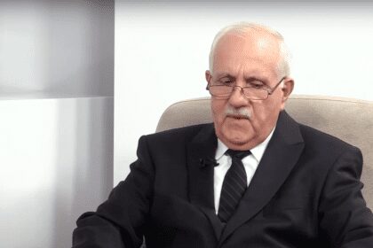 Speranta TV | RasCruce - Sa studiem impreuna: Bunatatea Ta ajunge pana la ceruri - Invitati: Szasz Erno, Balla Lorand