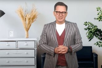 Speranta TV | Fara compromisuri - Sarbatoarea iubirii este in fiecare zi