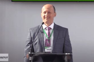 Speranta TV | RasCruce - Emotiile mele si cum sa le manifest (I) - Invitat: Vajda Csaba