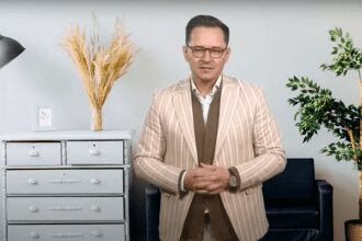 Speranta TV | Fara compromisuri - Ingrijorarile zilei de maine