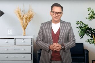 Speranta TV | Fara compromisuri - Durerea care aduce salvare