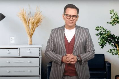 Speranta TV | Fara compromisuri - Durerea care aduce salvare