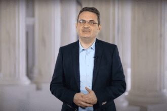 Speranta TV | Lumini din trecut