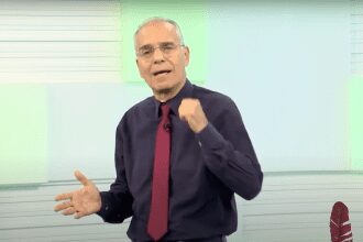 Speranta TV | Painea cea de toate zilele