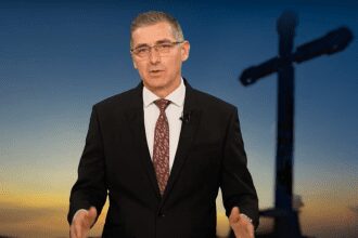 Speranta TV | RasCruce - Pietrele vorbitoare - Invitat: Verebi Laszlo