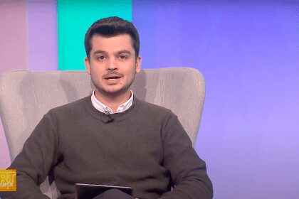 Speranta TV | Start cu Speranta
