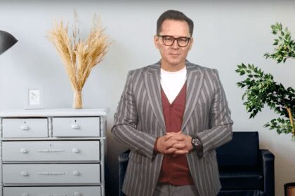 Speranta TV | Fara compromisuri - Cand uitam sa mai fim multumiti
