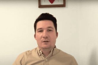 Speranta TV | Sanatate cu prioritate - Bolile inflamatorii interstinale - Invitat: Cristian Costea