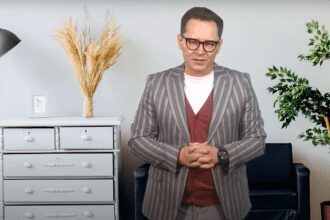 Speranta TV | Fara compromisuri - Renasterea sufletului zdrobit