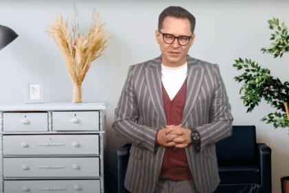 Speranta TV | Fara compromisuri - Renasterea sufletului zdrobit