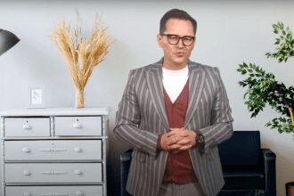 Speranta TV | Fara compromisuri - Sursa vinovatiei