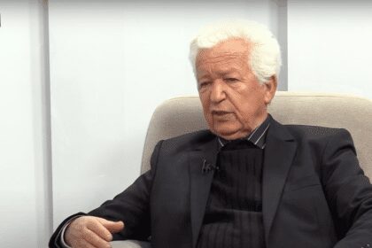 Speranta TV | RasCruce - Sa studiem impreuna: Intelepciune pentru o viata neprihanita - Invitati: Koteles Csaba, Demeter Daniel