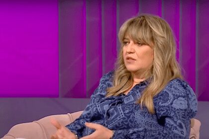 Speranta TV | Conexiuni - Lupta cu complexele si frustrarile - Invitat: Olimpia Ciocea