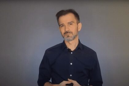 Speranta TV | Clipe de claritate - Cum sa ai mereu energie pentru a fi exemplu