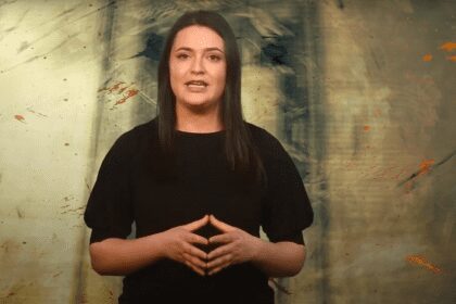 Speranta TV | Arta conectata la Divin - Pictura Rajputana