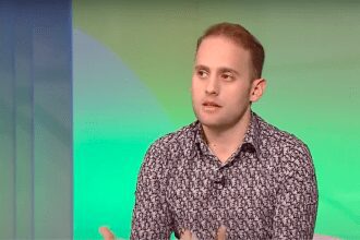 Speranta TV | Sanatate cu prioritate – Alimentatia curcubeu – cum sa mananci sanatos in functie de culorile alimentelor – Invitat: Alexandru Popa