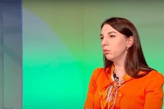 Speranta TV | Sanatate cu prioritate – Nasterea prematura – Invitat: Roxana Dumitru