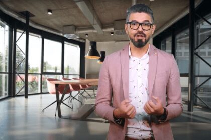Speranta TV | Ascende - Nefericirea nu inseamna ceilalti