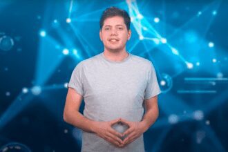 Speranta TV | Tech News – Tehnologia VR salveaza copiii