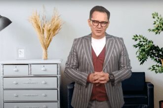 Speranta TV | Fara compromisuri - Cine esti tu cu adevarat?