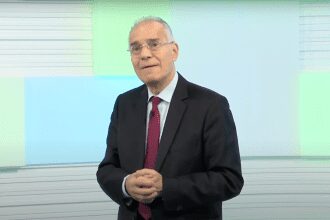 Speranta TV | Painea cea de toate zilele