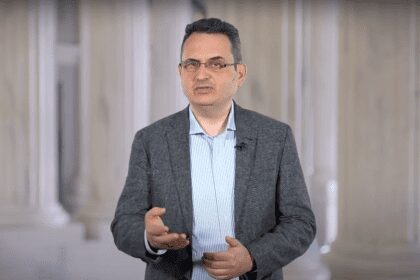 Speranta TV | Lumini din trecut