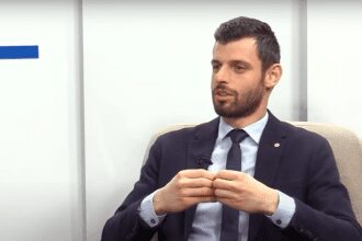 Speranta TV | RasCruce – Impreuna unii pentru altii – Invitati: Tamasi Karoly, Biro Szilard