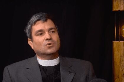 Speranta TV | IntreVederi - Educatia si reformatiunea - Invitat: Sorin Trifa