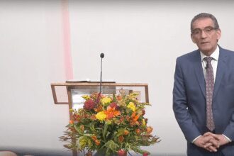 Speranta TV | Loma Linda - Cand ai ucis ultima data