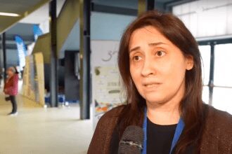 Speranta TV | Start cu speranta - Invitati: Ana-Maria Zanfir, Stefan Tomoiaga